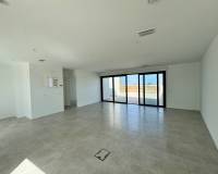 Location longue durée - Penthouse - Torrevieja - Orihuela costa