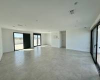 Location longue durée - Penthouse - Torrevieja - Orihuela costa