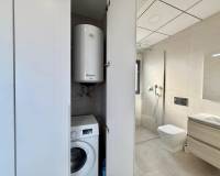 Location longue durée - Penthouse - Torrevieja - Orihuela costa