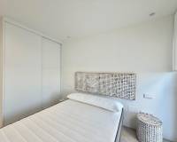 Location longue durée - Penthouse - Torrevieja - Orihuela costa