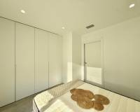 Location longue durée - Penthouse - Torrevieja - Orihuela costa