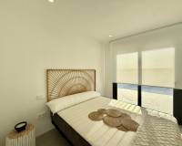 Location longue durée - Penthouse - Torrevieja - Orihuela costa