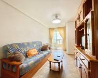 Location longue durée - Penthouse - Torrevieja - Playa de los Locos