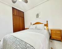 Location longue durée - Penthouse - Torrevieja - Playa de los Locos