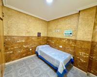 Location longue durée - Penthouse - Torrevieja - Playa de los Locos