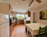 Location longue durée - Penthouse - Torrevieja - Playa de los Naufragos