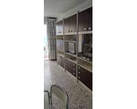 Location longue durée - Penthouse - Torrevieja - Playa del Cura