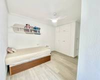 Location longue durée - Penthouse - Torrevieja - Playa del Cura