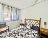 Location longue durée - Penthouse - Torrevieja - Playa del Cura