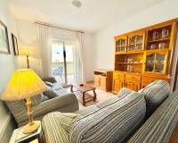 Location longue durée - Penthouse - Torrevieja - Playa del cura