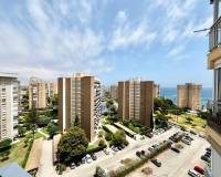 Location longue durée - Studio apartment - Campoamor - Dehesa de campoamor