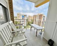 Location longue durée - Studio apartment - Campoamor - Dehesa de campoamor