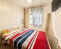 Location longue durée - Studio apartment - Cartagena - La Manga Del Mar Menor