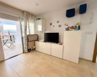 Location longue durée - Studio apartment - Cartagena - La Manga Del Mar Menor