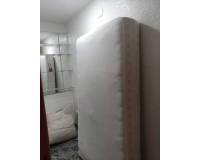 Location longue durée - Studio apartment - Elche - Center