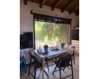 Location longue durée - Studio apartment - Elche - Matola