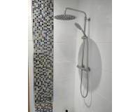 Location longue durée - Studio apartment - Elche