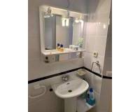 Location longue durée - Studio apartment - La Manga del Mar Menor - La Manga Del Mar Menor