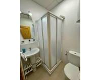 Location longue durée - Studio apartment - La Manga del Mar Menor - La Manga Del Mar Menor