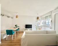 Location longue durée - Studio apartment - Orihuela Costa - Dehesa de campoamor