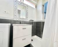 Location longue durée - Studio apartment - Orihuela Costa - Dehesa de campoamor