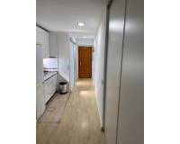 Location longue durée - Studio apartment - Orihuela Costa - Dehesa de campoamor