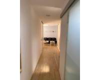 Location longue durée - Studio apartment - Orihuela Costa - Dehesa de campoamor