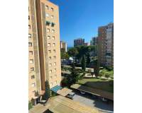 Location longue durée - Studio apartment - Orihuela Costa - Dehesa de campoamor