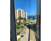 Location longue durée - Studio apartment - Orihuela Costa - Dehesa de campoamor