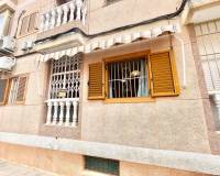 Location longue durée - Studio apartment - San Pedro del Pinatar - Lo pagan