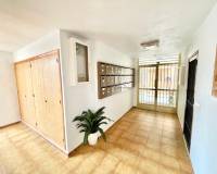 Location longue durée - Studio apartment - San Pedro del Pinatar - Lo pagan