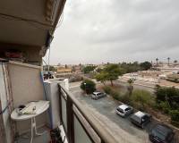 Location longue durée - Studio apartment - Torrevieja - El Chaparral