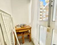 Location longue durée - Studio apartment - Torrevieja - Playa del Cura
