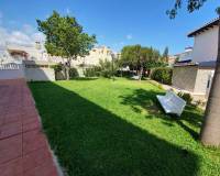 Location longue durée - Studio apartment - Torrevieja - Torre la mata