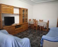 Location longue durée - Townhouse - Cartagena - Cabo de Palos