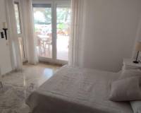 Location longue durée - Townhouse - Denia - Les Marines - Las Marinas