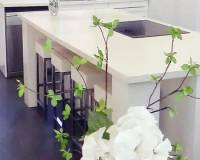 Location longue durée - Townhouse - Elche - Perleta