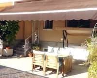 Location longue durée - Townhouse - Elche - Perleta