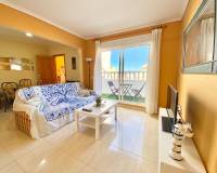 Location longue durée - Townhouse - Gran alacant - Gran Alacant