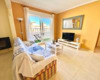 Location longue durée - Townhouse - Gran alacant - Gran Alacant