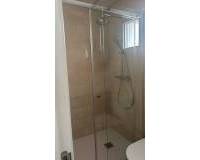 Location longue durée - Townhouse - Gran alacant - Gran Alacant