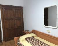 Location longue durée - Townhouse - Guardamar del Segura - Urbanizaciones