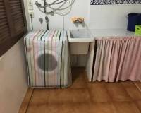 Location longue durée - Townhouse - Guardamar del Segura - Urbanizaciones