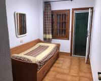 Location longue durée - Townhouse - Guardamar del Segura - Urbanizaciones