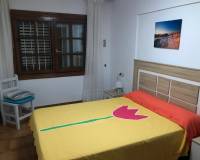 Location longue durée - Townhouse - Guardamar del Segura - Urbanizaciones