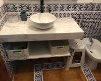 Location longue durée - Townhouse - Guardamar del Segura - Urbanizaciones