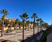 Location longue durée - Townhouse - Los Alcázares - Los Narejos