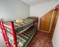 Location longue durée - Townhouse - Los Alcázares - Los Narejos