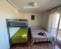 Location longue durée - Townhouse - Los Alcázares - Los Narejos