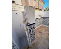 Location longue durée - Townhouse - Los Alcázares - Los Narejos